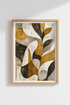 Abstract_Sculptures_0338613-233958-L7Y_closeup_shot1.png