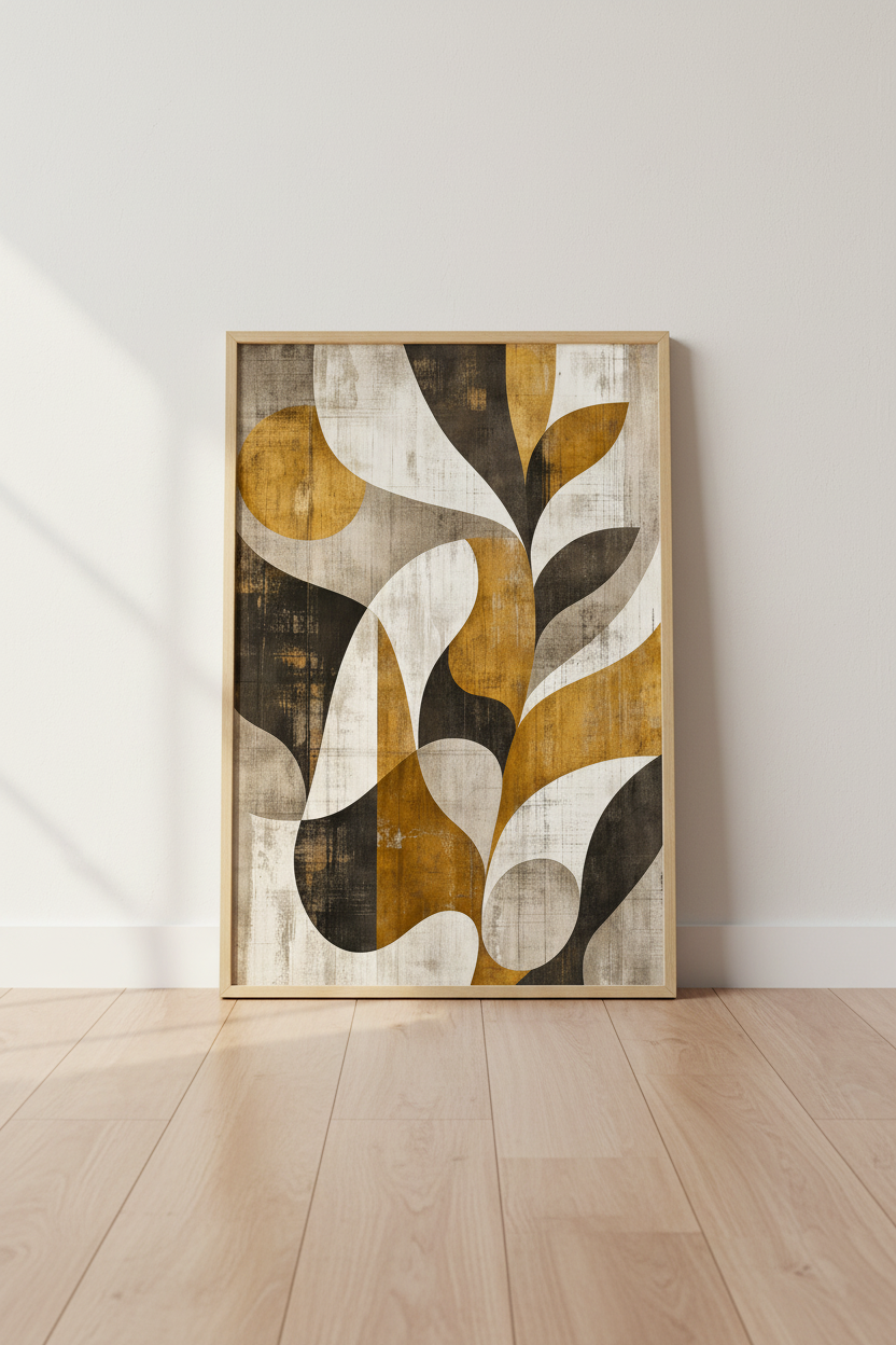 Abstract_Sculptures_0338613-233958-L7Y_floor_shot2.png