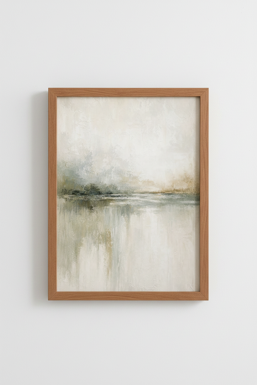 Abstract_Serene_Landscape_8507965-110413-3GE_closeup_shot1.png