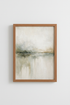 Abstract_Serene_Landscape_8507965-110413-3GE_closeup_shot1.png
