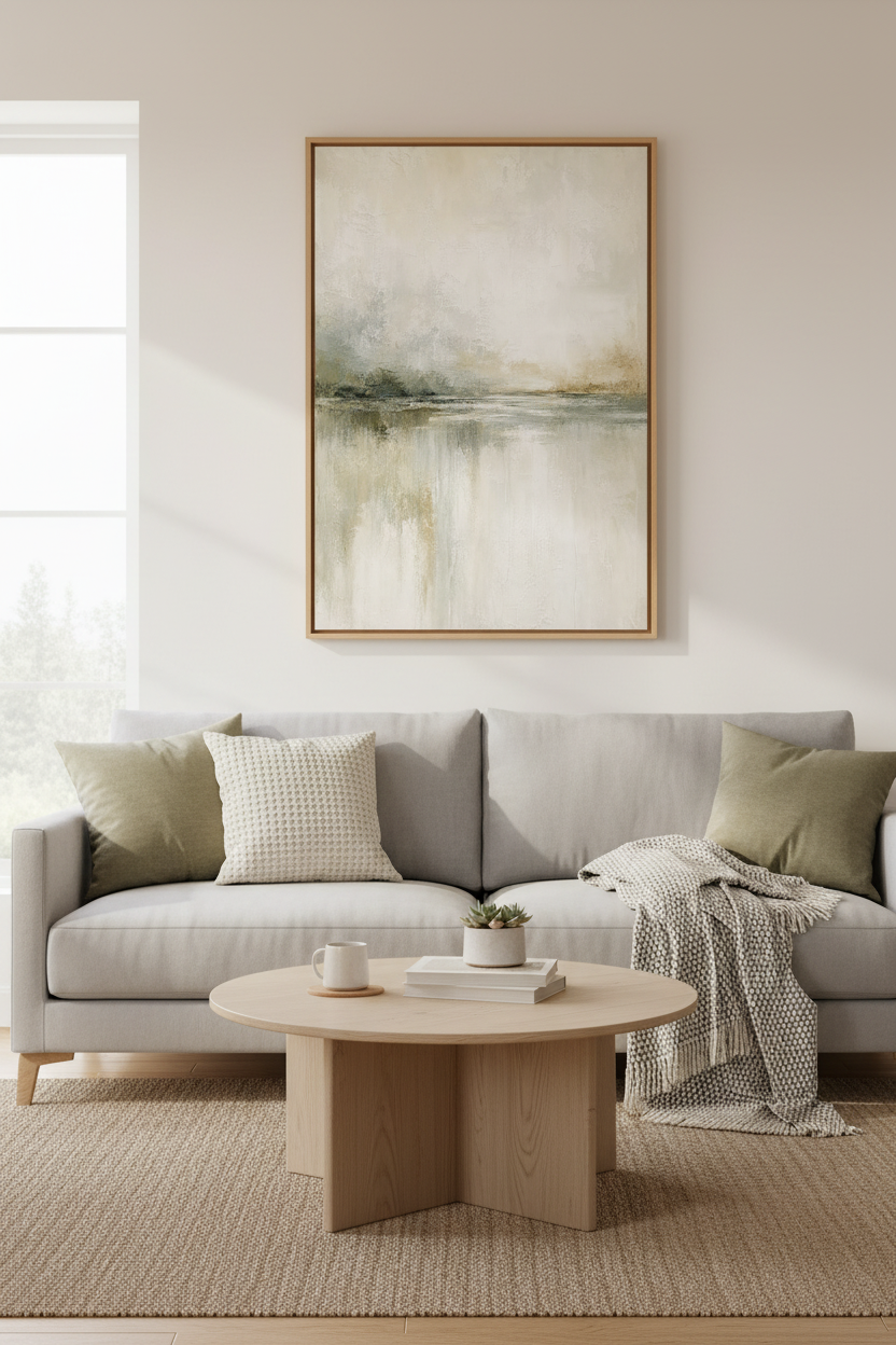 Abstract_Serene_Landscape_8507965-110413-3GE_living-room_shot2.png