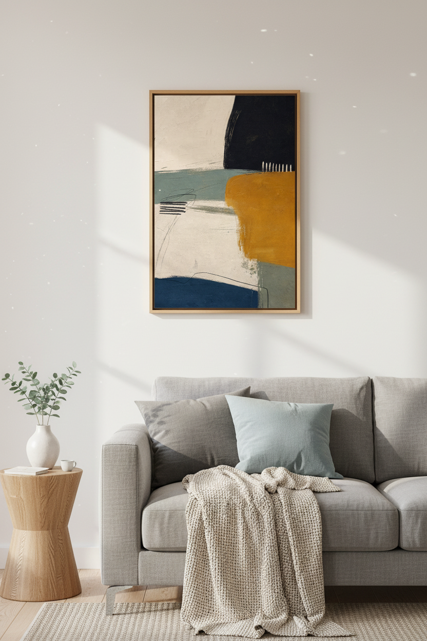 Abstract_Shapes_6524416-191910-18H_living-room_shot2.png
