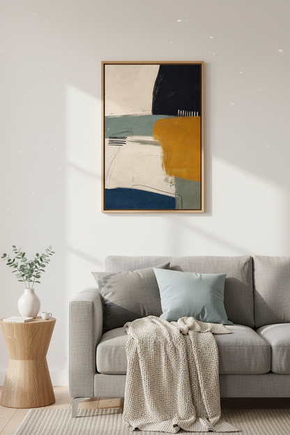 Abstract_Shapes_6524416-191910-18H_living-room_shot2.png