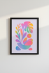 Abstract_Shapes_7026814-130426-HRQ_closeup_shot1.png
