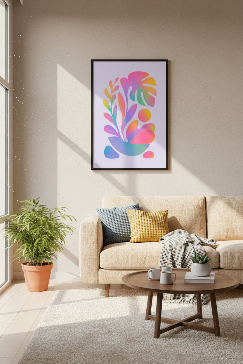 Abstract_Shapes_7026814-130426-HRQ_living-room_shot2.png