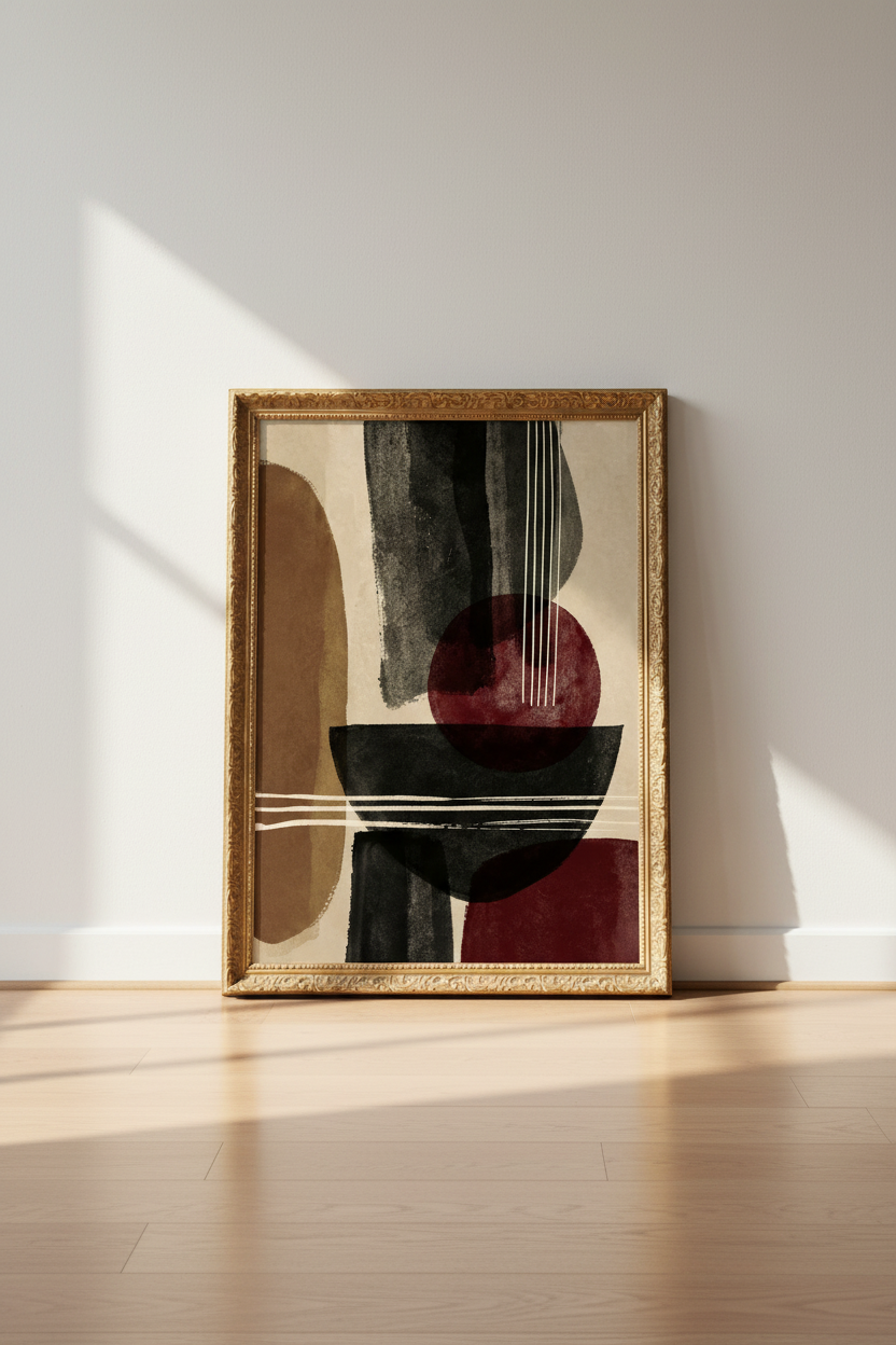 Abstract_Shapes_Lines_9477171-125919-5B8_floor_shot2.png