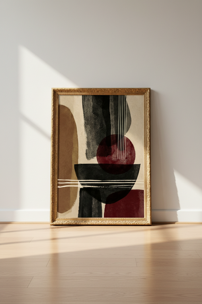 Abstract_Shapes_Lines_9477171-125919-5B8_floor_shot2.png