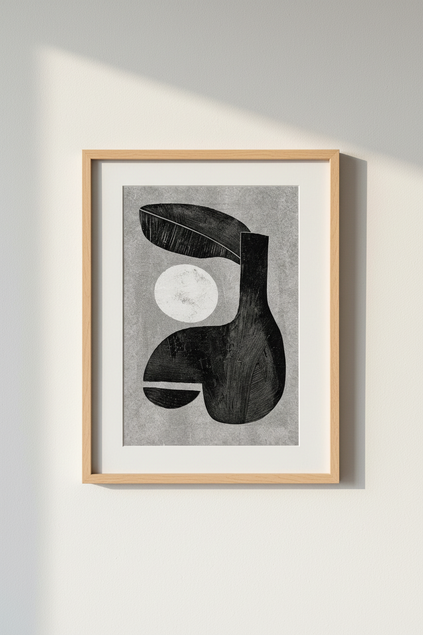 Abstract_Shapes_Monochrome_1313172-233932-F42_closeup_shot1.png