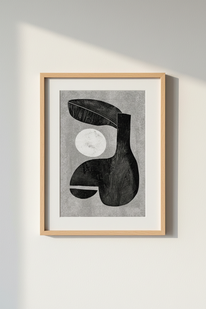 Abstract_Shapes_Monochrome_1313172-233932-F42_closeup_shot1.png
