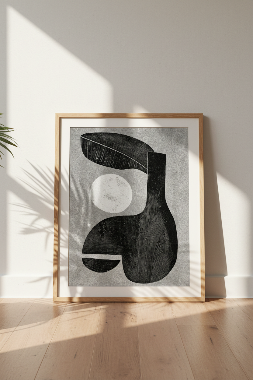 Abstract_Shapes_Monochrome_1313172-233932-F42_floor_shot2.png