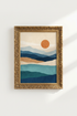 Abstract_Stripes_3171586-191959-ECC_closeup_shot1.png