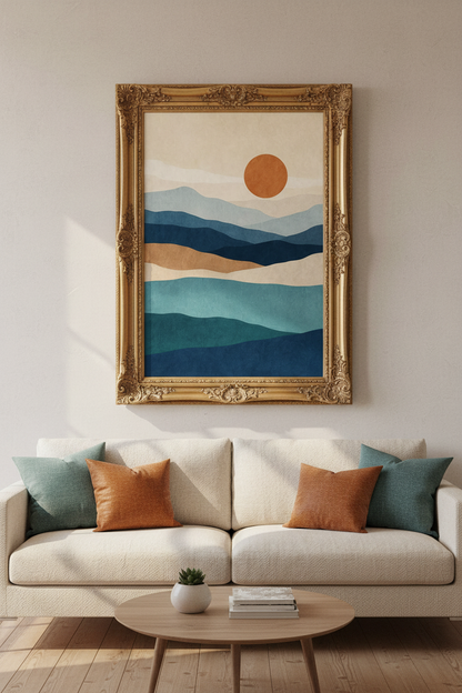Abstract_Stripes_3171586-191959-ECC_living-room_shot2.png