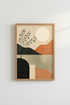 Abstract_Sunset_Birds_2865068-180628-MF0_closeup_shot1.png