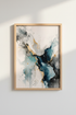 Abstract_Teal_Silver_6369017-081621-G9F_closeup_shot1.png