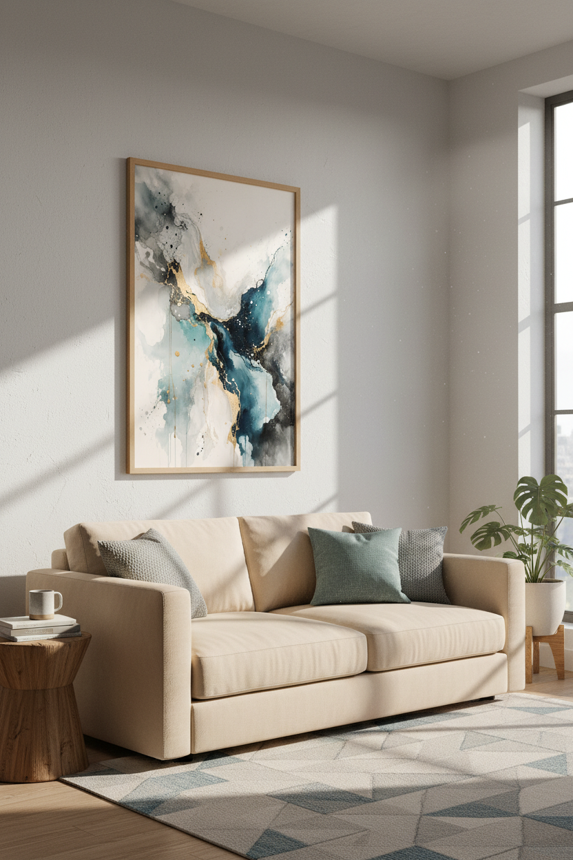 Abstract_Teal_Silver_6369017-081621-G9F_living-room_shot2.png