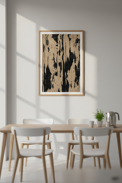 Abstract_Texture_0071972-232515-GBO_kitchen_shot2.png