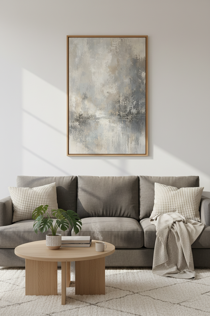Abstract_Texture_1915091-081621-G9F_living-room_shot2.png