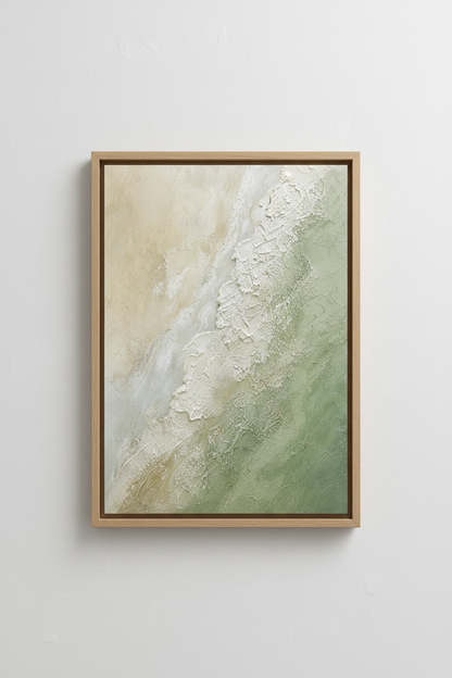 Abstract_Texture_4691906-151625-0KD_closeup_shot1.png