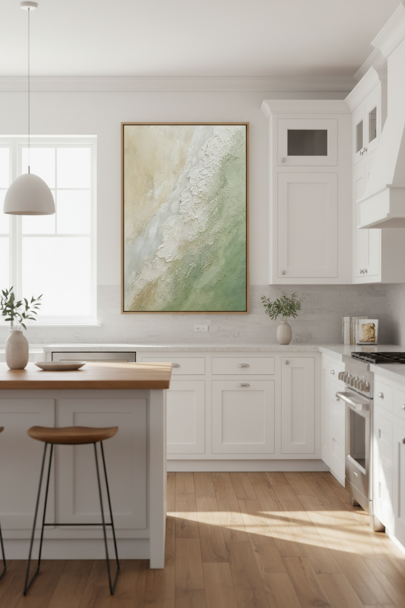 Abstract_Texture_4691906-151625-0KD_kitchen_shot2.png