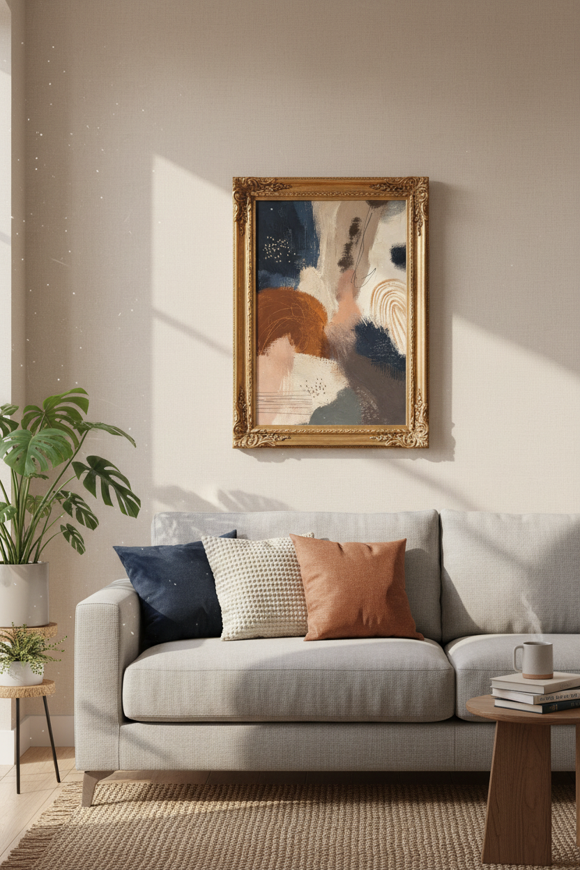 Abstract_Texture_Blue_Brown_9323116-191959-ECC_living-room_shot2.png