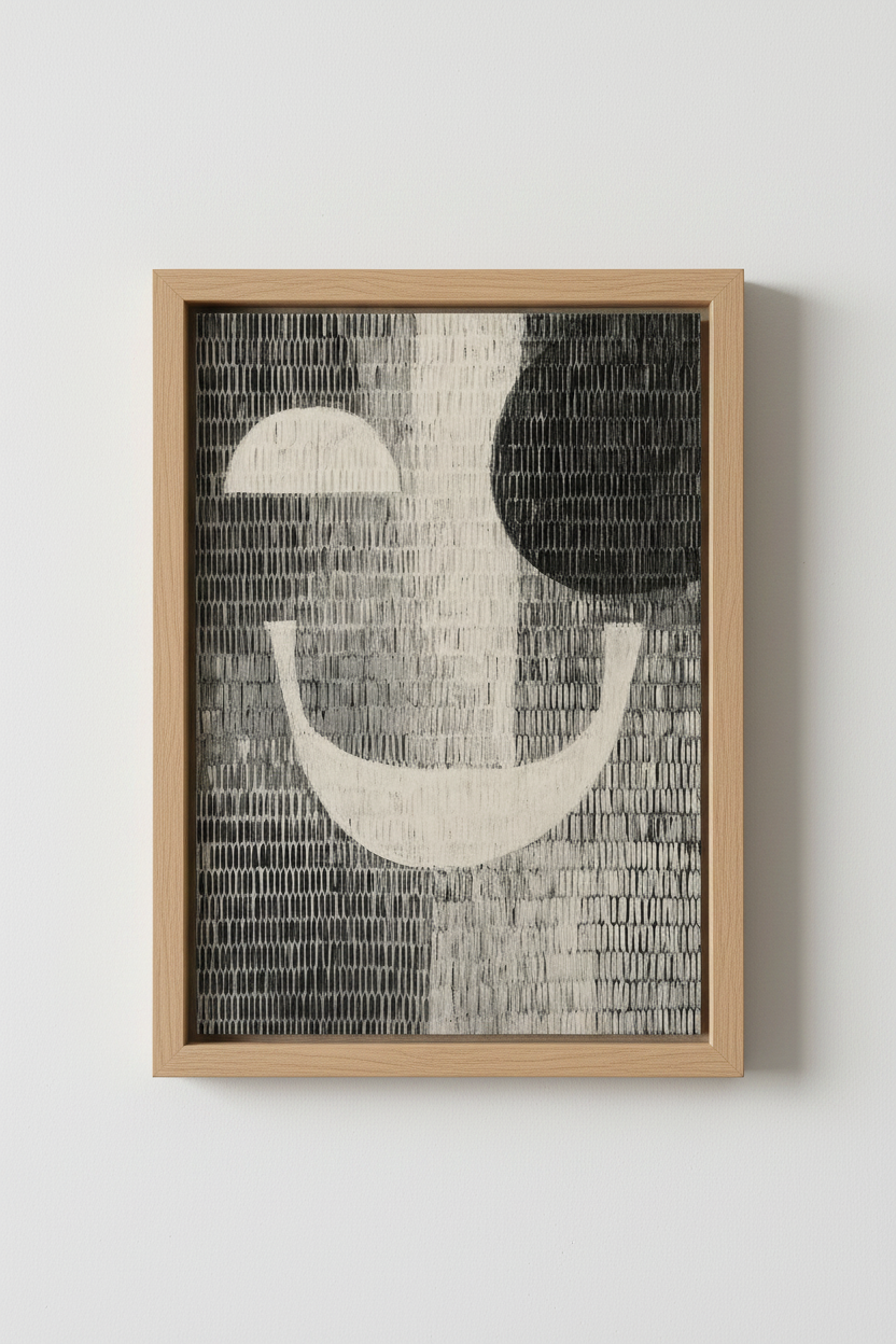 Abstract_Texture_Painting_3659511-151625-0KD_closeup_shot1.png