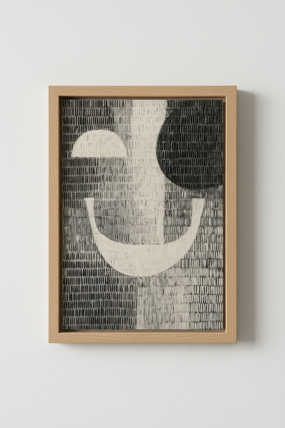 Abstract_Texture_Painting_3659511-151625-0KD_closeup_shot1.png