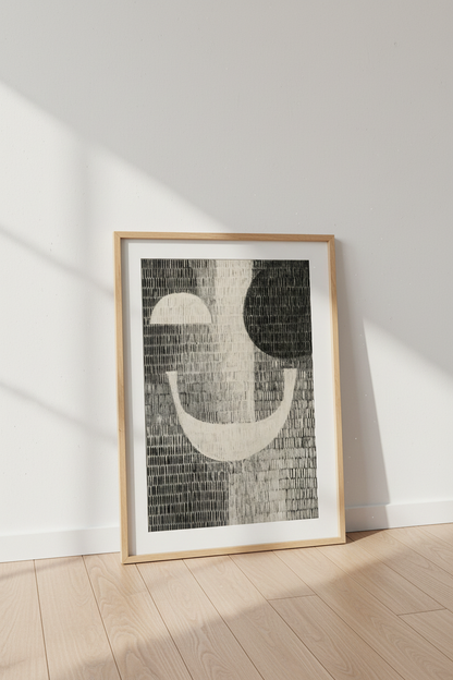 Abstract_Texture_Painting_3659511-151625-0KD_floor_shot3.png