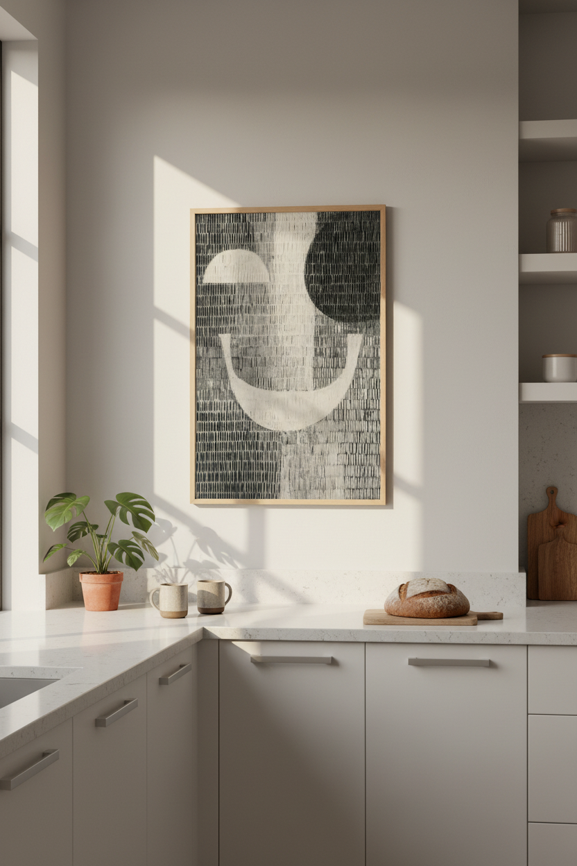 Abstract_Texture_Painting_3659511-151625-0KD_kitchen_shot2.png