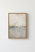 Abstract_Texture_Painting_5505509-150642-9F5_closeup_shot1.png