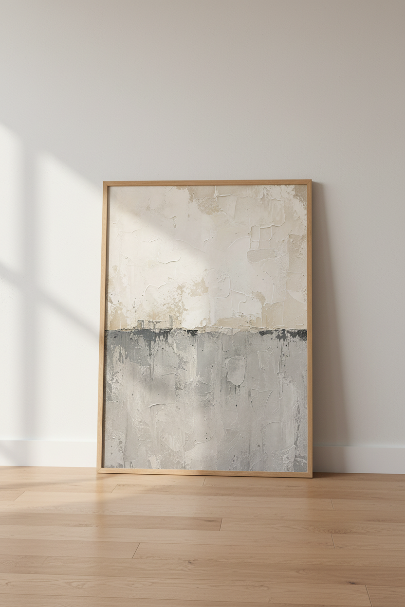 Abstract_Texture_Painting_5505509-150642-9F5_floor_shot3.png