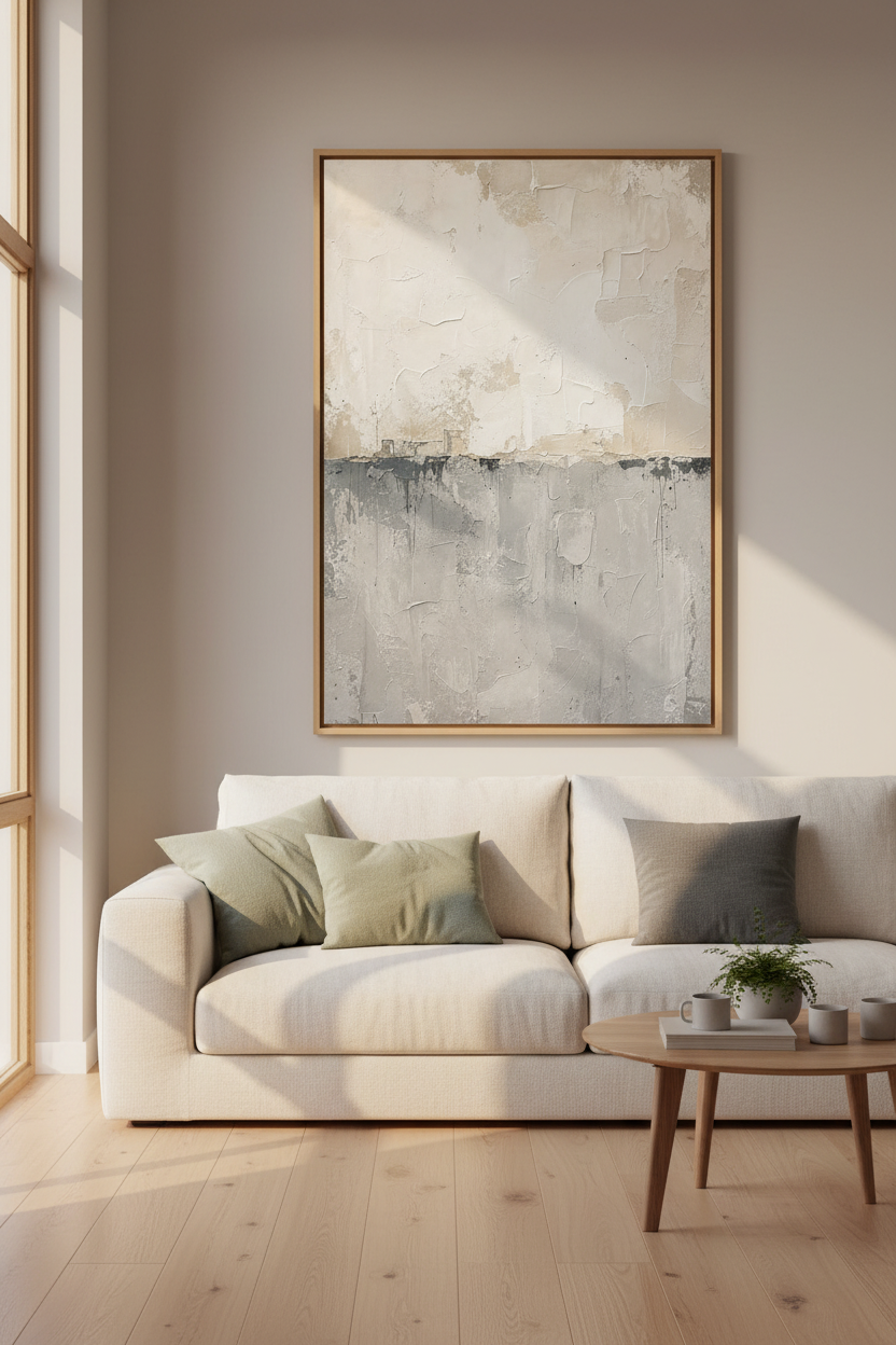 Abstract_Texture_Painting_5505509-150642-9F5_living-room_shot2.png