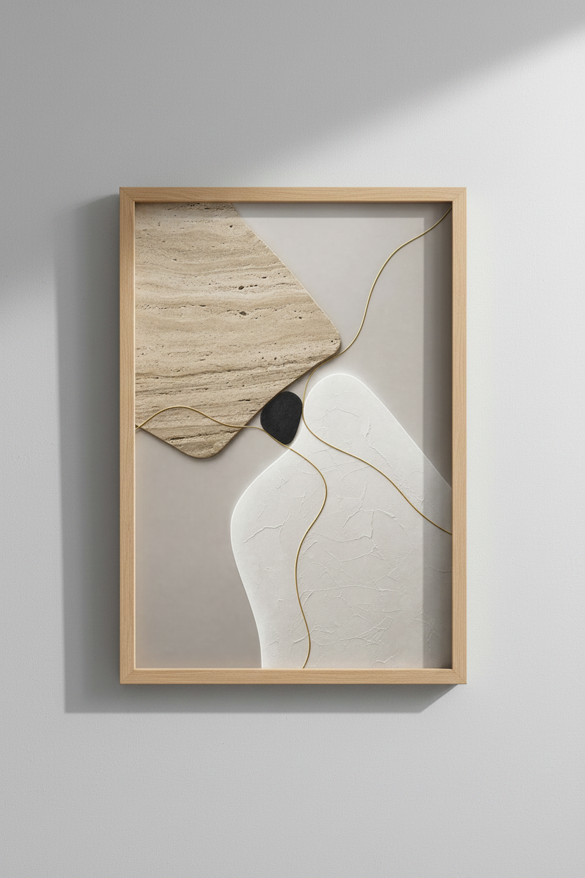 Abstract_Texture_Painting_9171846-110433-964_closeup_shot1.png