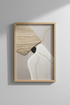Abstract_Texture_Painting_9171846-110433-964_closeup_shot1.png