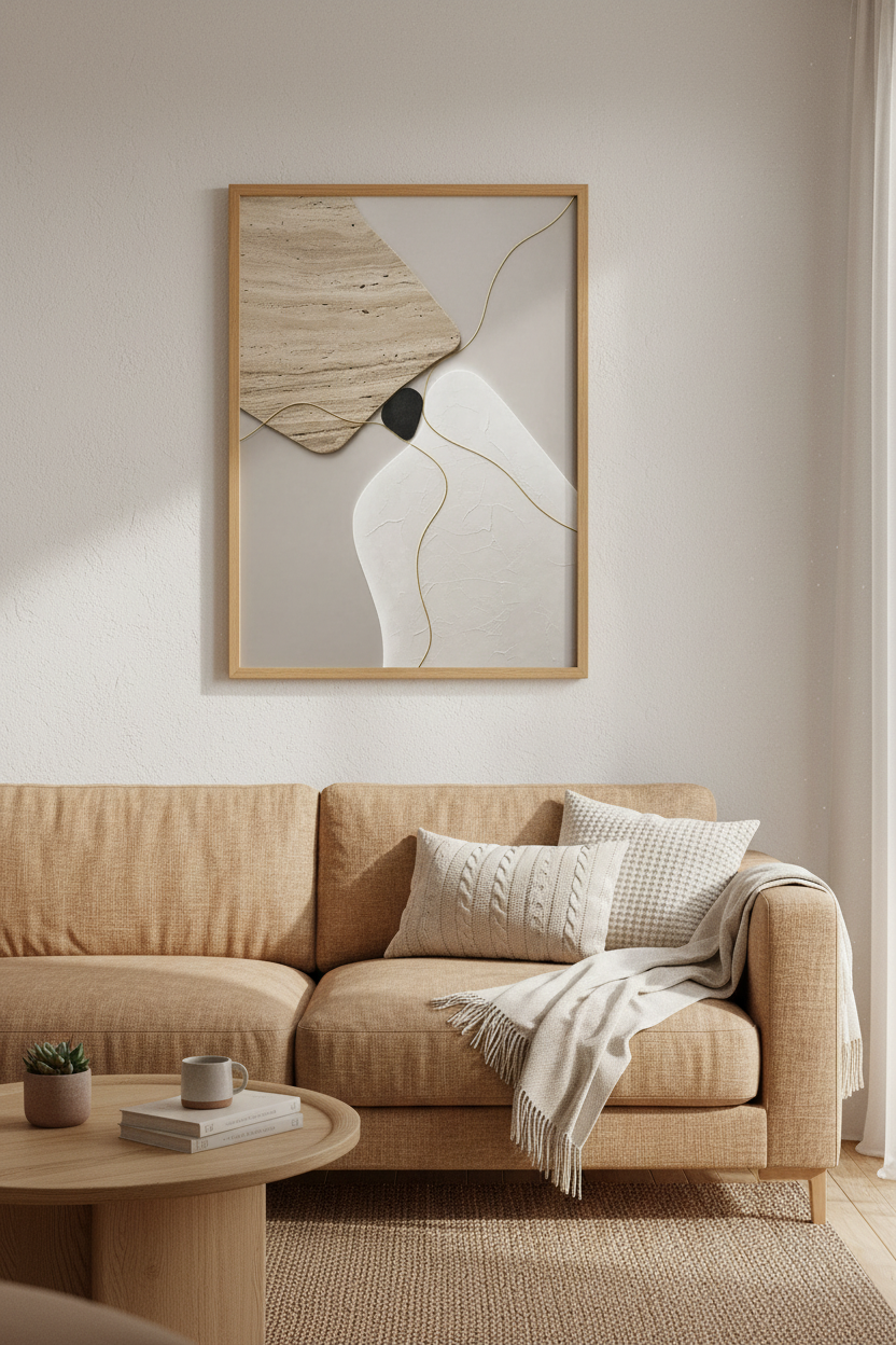 Abstract_Texture_Painting_9171846-110433-964_living-room_shot2.png