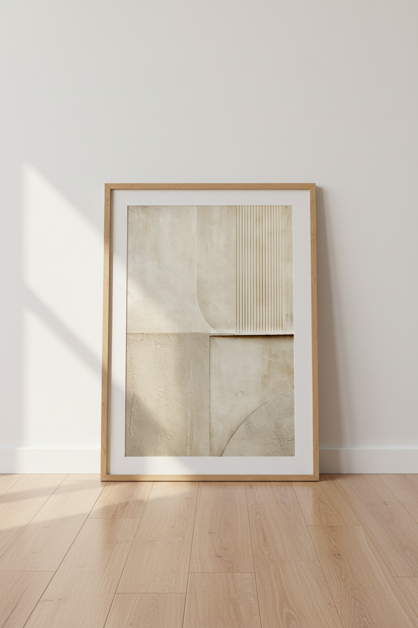 Abstract_Textured_7990178-233958-L7Y_floor_shot2.png