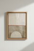 Abstract_Textured_Art_3928552-233958-L7Y_closeup_shot1.png