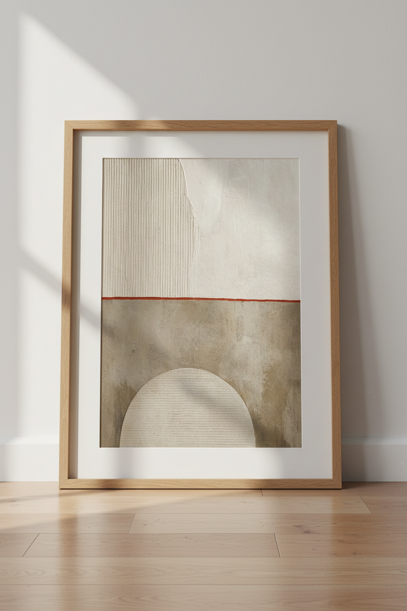 Abstract_Textured_Art_3928552-233958-L7Y_floor_shot2.png