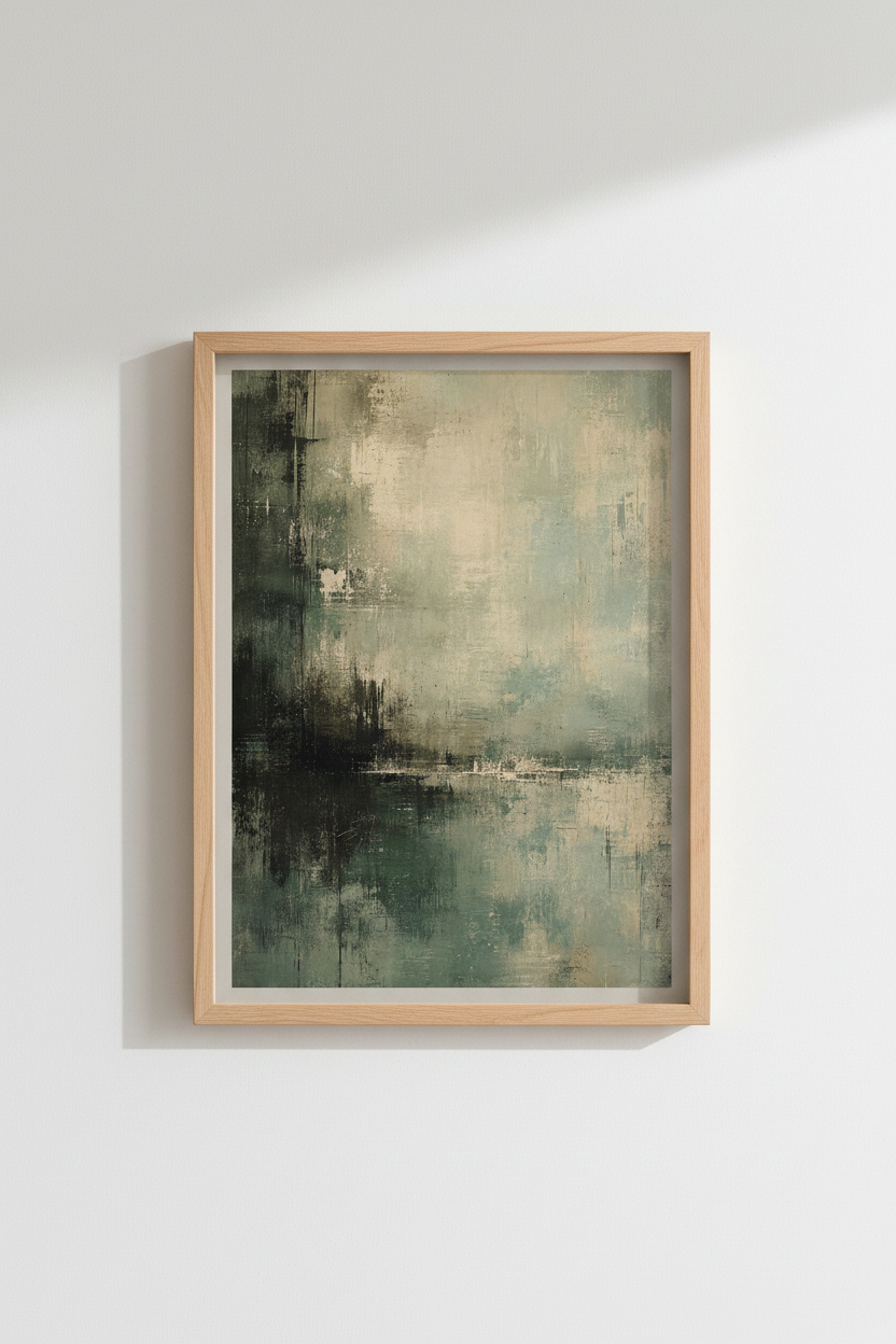 Abstract_Textured_Art_5456909-151625-0KD_closeup_shot1.png
