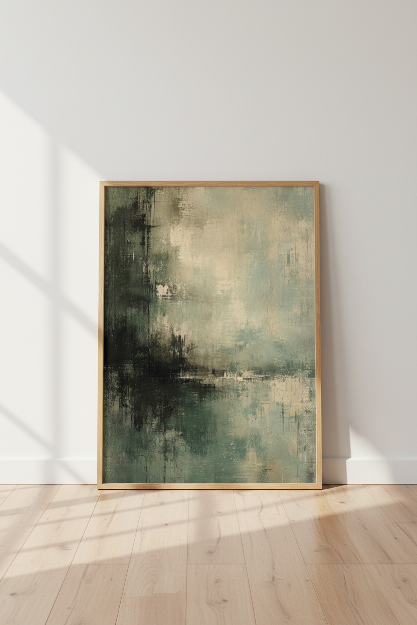 Abstract_Textured_Art_5456909-151625-0KD_floor_shot3.png