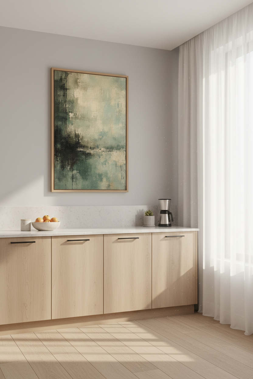 Abstract_Textured_Art_5456909-151625-0KD_kitchen_shot2.png