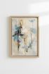 Abstract_Textured_Painting_5861055-110413-3GE_closeup_shot1.png