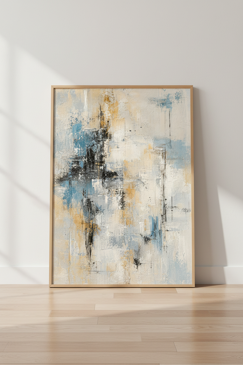 Abstract_Textured_Painting_5861055-110413-3GE_floor_shot3.png