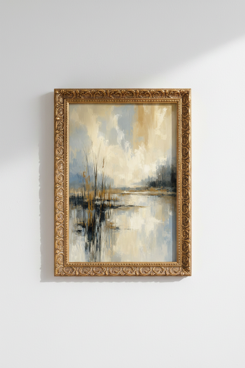 Abstract_Trees_4418534-174937-798_closeup_shot1.png