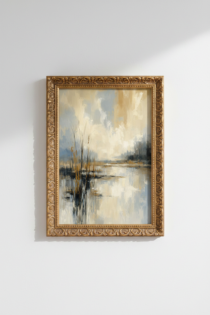 Abstract_Trees_4418534-174937-798_closeup_shot1.png