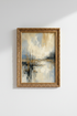Abstract_Trees_4418534-174937-798_closeup_shot1.png