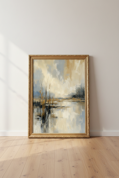 Abstract_Trees_4418534-174937-798_floor_shot2.png