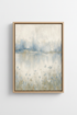 Abstract_Trees_4442967-081621-G9F_closeup_shot1.png