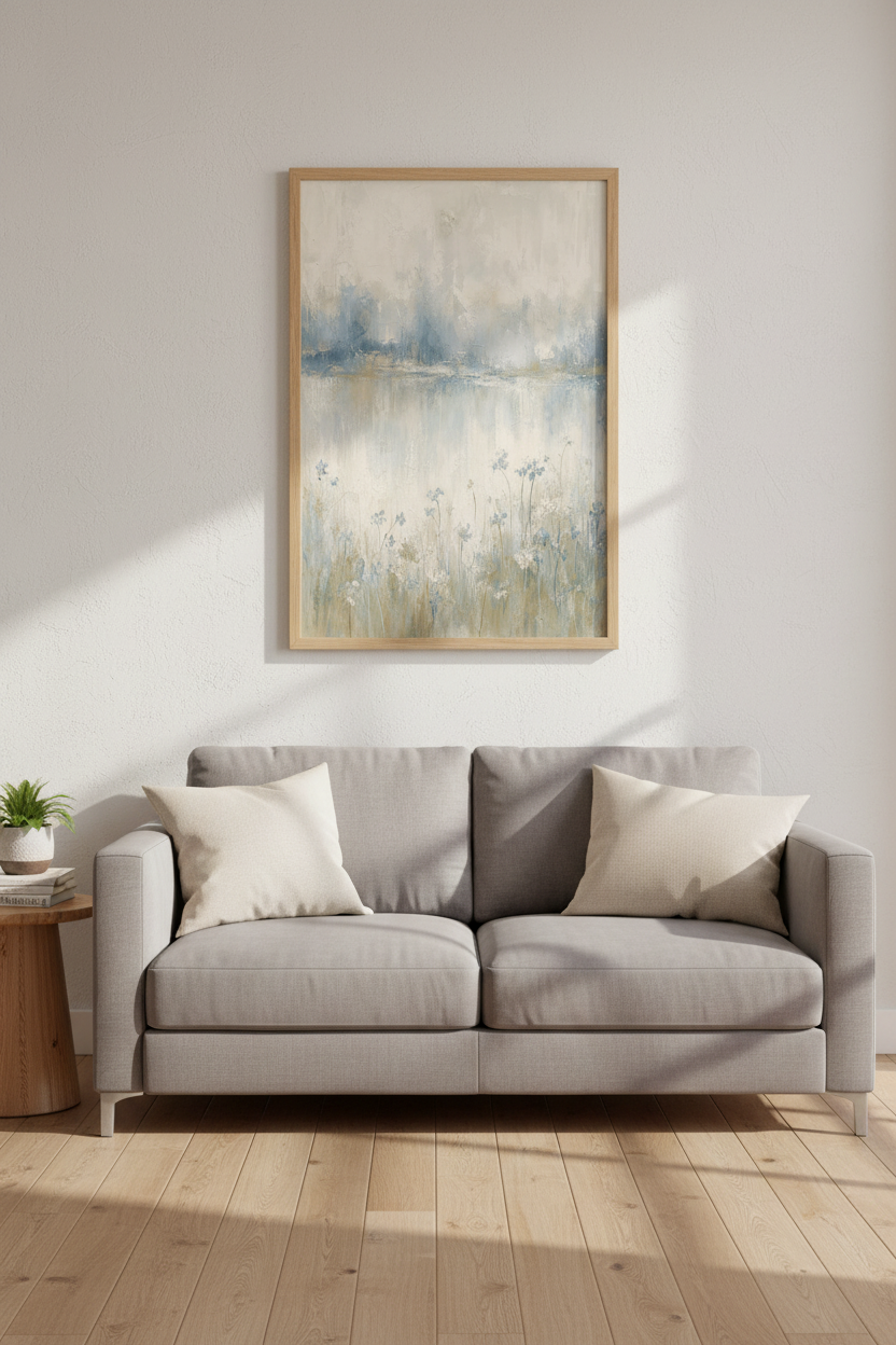 Abstract_Trees_4442967-081621-G9F_living-room_shot2.png