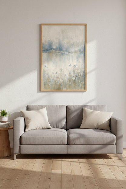 Abstract_Trees_4442967-081621-G9F_living-room_shot2.png