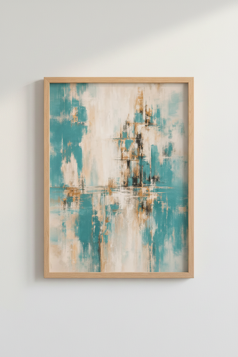 Abstract_Turquoise_Gold_4328675-081621-G9F_closeup_shot1.png
